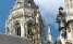 Groepswandelingen door Bourgondisch Breda